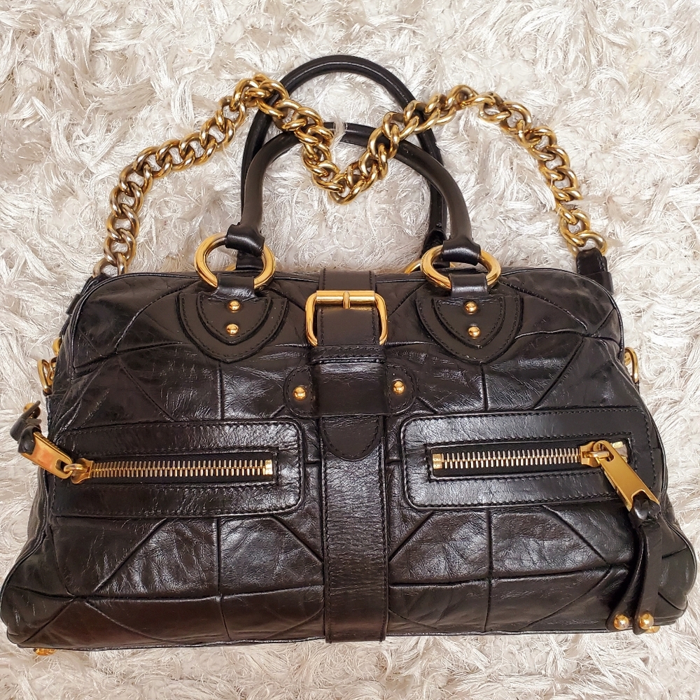 Marc Jacobs